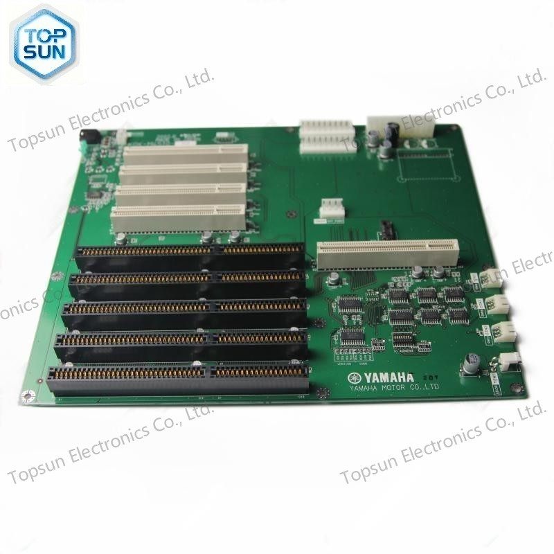 Topsun Electronics Co., Ltd